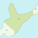 紗那村 - kiwi