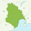 北斗市 - kiwi