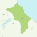 鹿部町 - kiwi