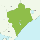 登別市 - kiwi