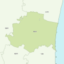 長生村 - kiwi