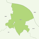 東庄町 - kiwi