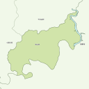 北山村 - kiwi