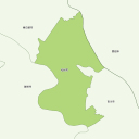 松伏町 - kiwi