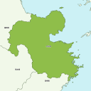 大分県 - kiwi