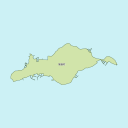 姫島村 - kiwi