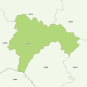 玖珠町 - kiwi