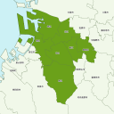 堺市 - kiwi