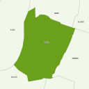 西成区 - kiwi
