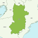 奈良県 - kiwi