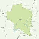 上北山村 - kiwi