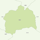 黒滝村 - kiwi