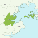 塩竈市 - kiwi
