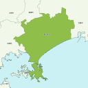 東松島市 - kiwi