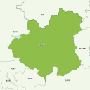 登米市 - kiwi