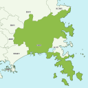 石巻市 - kiwi
