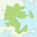 女川町 - kiwi
