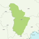 大郷町 - kiwi