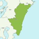 宮崎県 - kiwi