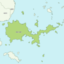 周防大島町 - kiwi