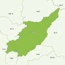 新庄市 - kiwi