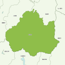 米沢市 - kiwi