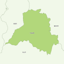 大石田町 - kiwi