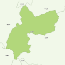 山辺町 - kiwi