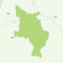 三川町 - kiwi