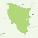 河北町 - kiwi