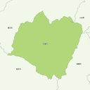 白鷹町 - kiwi