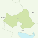 忍野村 - kiwi