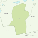 鳴沢村 - kiwi