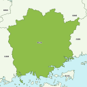 岡山県 - kiwi