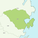 山田町 - kiwi