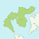 西ノ島町 - kiwi