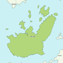 大崎上島町 - kiwi
