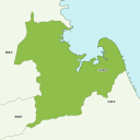 小松島市 - kiwi