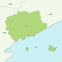 牟岐町 - kiwi