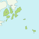 上島町 - kiwi