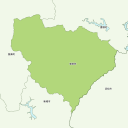 東栄町 - kiwi