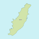 粟島浦村 - kiwi