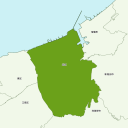 北区 - kiwi