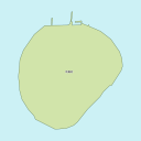 利島村 - kiwi