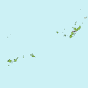 沖縄県 - kiwi