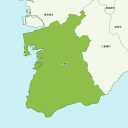 糸満市 - kiwi