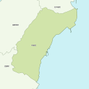 中城村 - kiwi