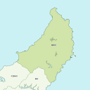 国頭村 - kiwi