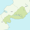 東村 - kiwi