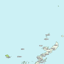 久米島町 - kiwi